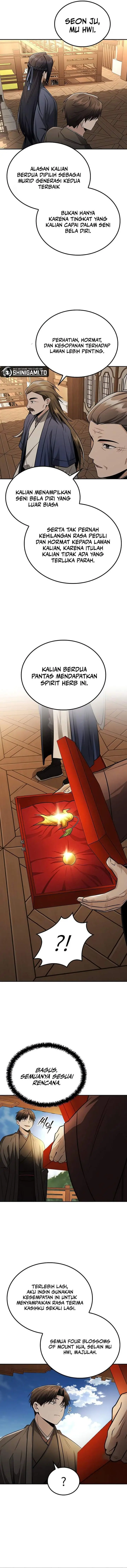 image-komik-mount-hua-sects-genius-phantom-swordsman-chapter-52-2/12