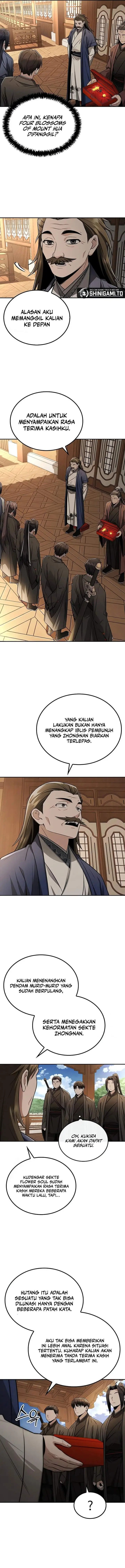 image-komik-mount-hua-sects-genius-phantom-swordsman-chapter-52-3/12