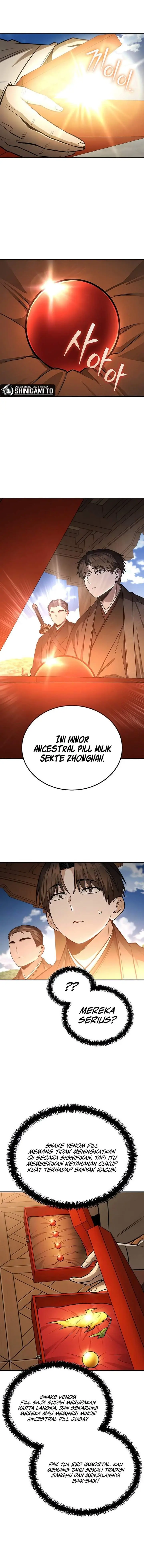 image-komik-mount-hua-sects-genius-phantom-swordsman-chapter-52-4/12