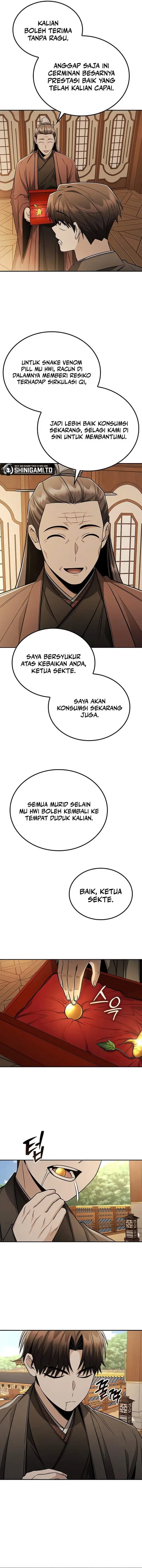 image-komik-mount-hua-sects-genius-phantom-swordsman-chapter-52-5/12