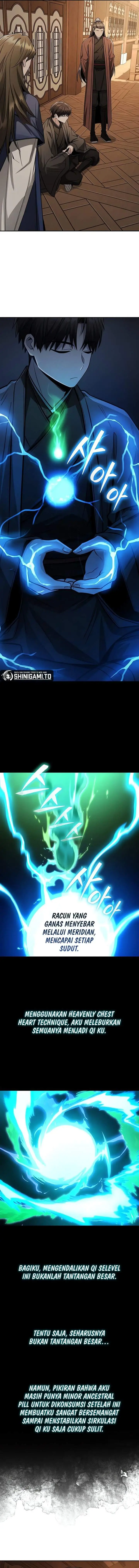 image-komik-mount-hua-sects-genius-phantom-swordsman-chapter-52-6/12