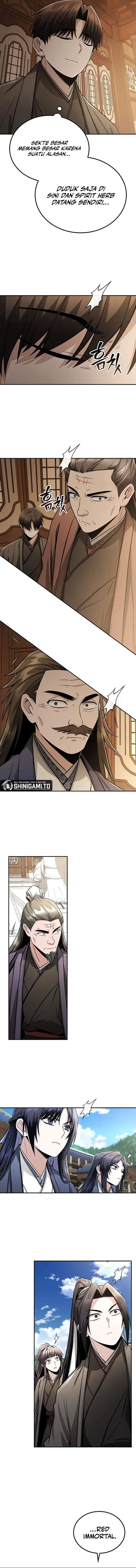 image-komik-mount-hua-sects-genius-phantom-swordsman-chapter-52-7/12