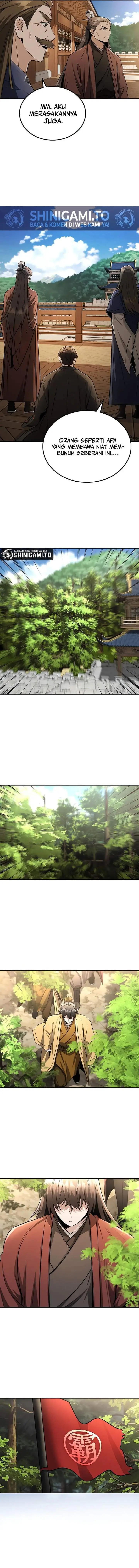 image-komik-mount-hua-sects-genius-phantom-swordsman-chapter-52-8/12