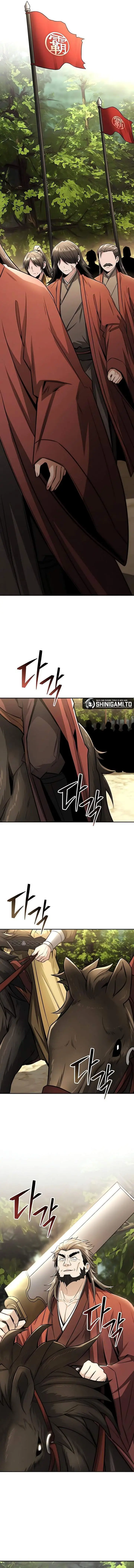 image-komik-mount-hua-sects-genius-phantom-swordsman-chapter-52-9/12