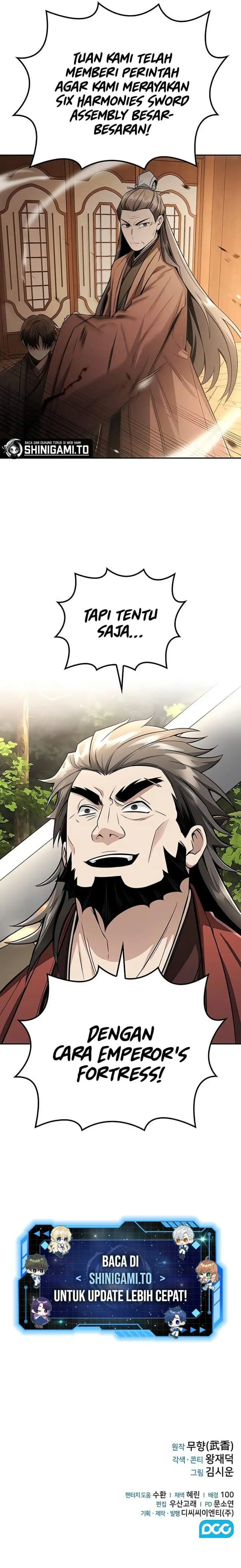 image-komik-mount-hua-sects-genius-phantom-swordsman-chapter-52-11/12