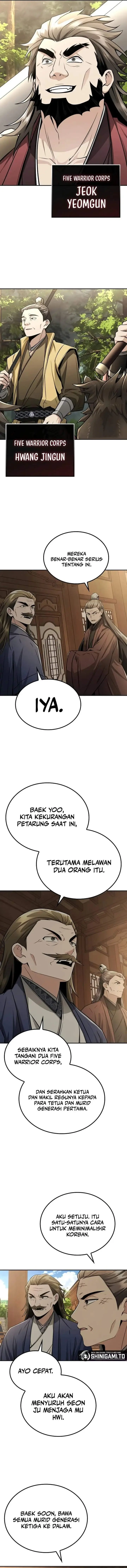 image-komik-mount-hua-sects-genius-phantom-swordsman-chapter-53-1/12