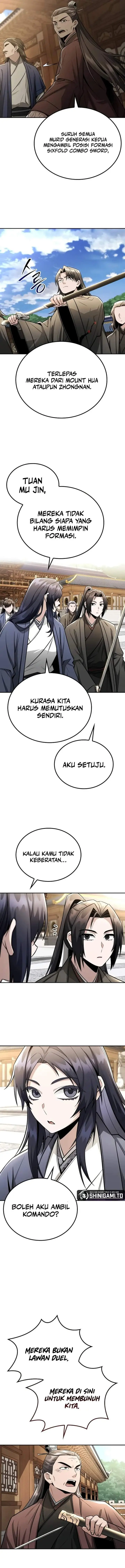 image-komik-mount-hua-sects-genius-phantom-swordsman-chapter-53-2/12