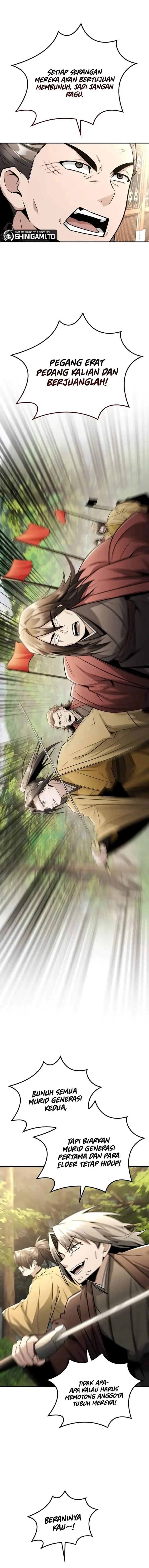 image-komik-mount-hua-sects-genius-phantom-swordsman-chapter-53-3/12