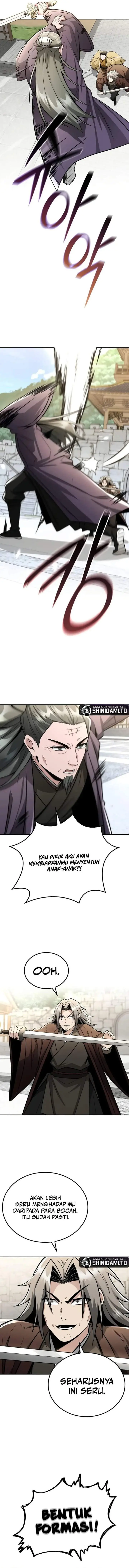 image-komik-mount-hua-sects-genius-phantom-swordsman-chapter-53-4/12