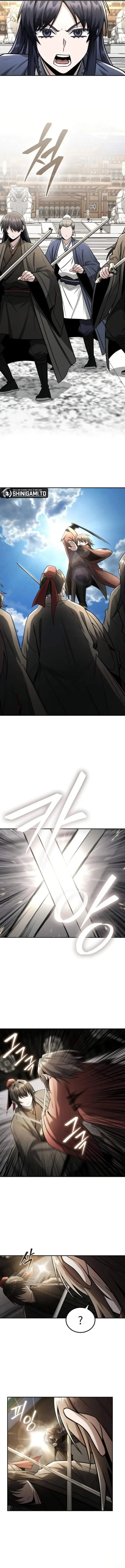 image-komik-mount-hua-sects-genius-phantom-swordsman-chapter-53-5/12