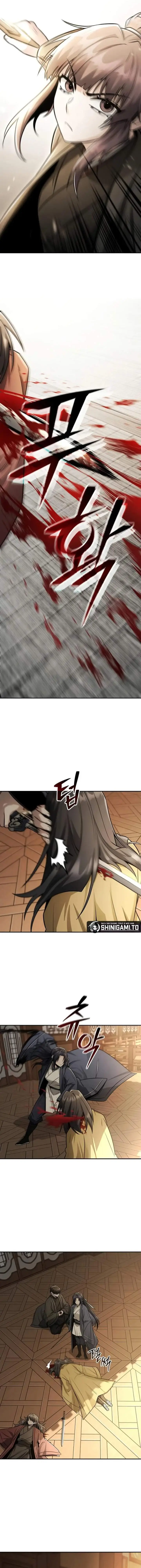 image-komik-mount-hua-sects-genius-phantom-swordsman-chapter-53-6/12