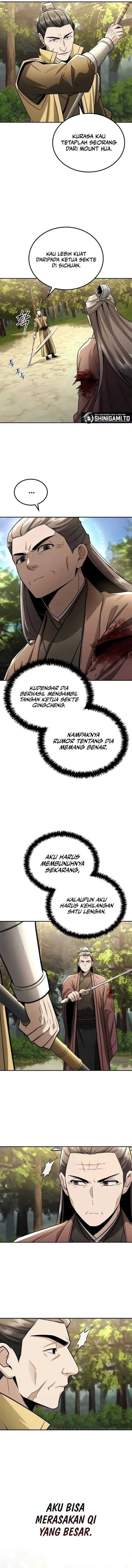 image-komik-mount-hua-sects-genius-phantom-swordsman-chapter-53-9/12