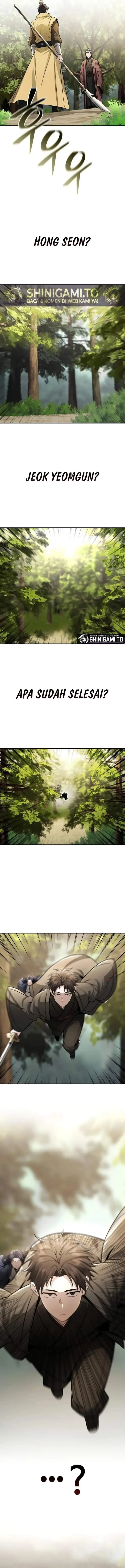 image-komik-mount-hua-sects-genius-phantom-swordsman-chapter-53-10/12