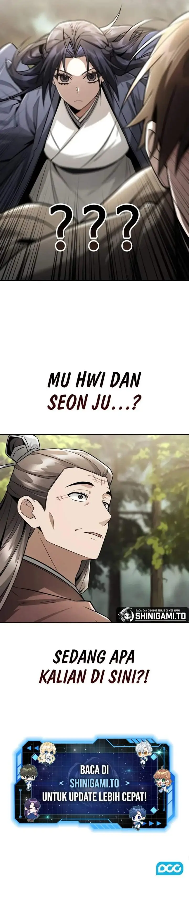 image-komik-mount-hua-sects-genius-phantom-swordsman-chapter-53-11/12