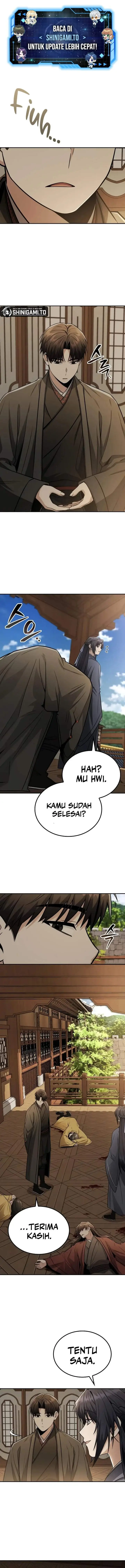 image-komik-mount-hua-sects-genius-phantom-swordsman-chapter-54-0/10