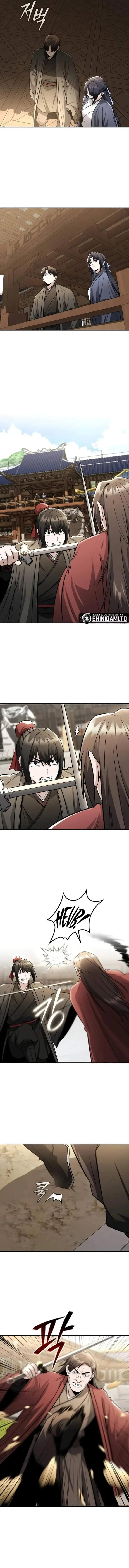 image-komik-mount-hua-sects-genius-phantom-swordsman-chapter-54-1/10