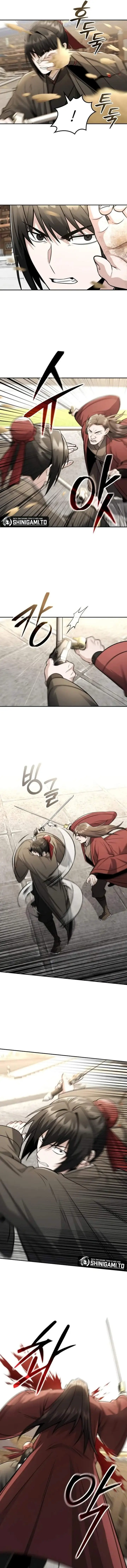 image-komik-mount-hua-sects-genius-phantom-swordsman-chapter-54-2/10