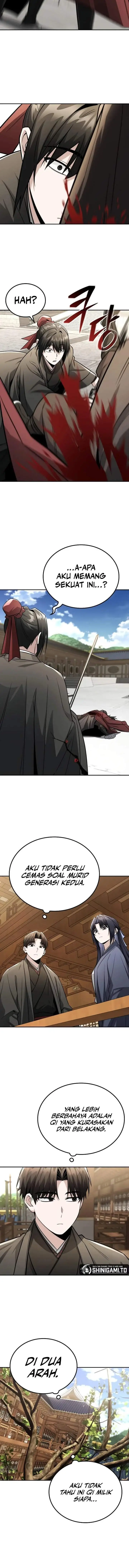 image-komik-mount-hua-sects-genius-phantom-swordsman-chapter-54-3/10