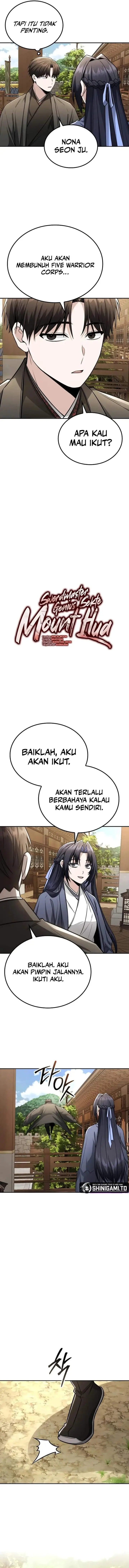 image-komik-mount-hua-sects-genius-phantom-swordsman-chapter-54-4/10