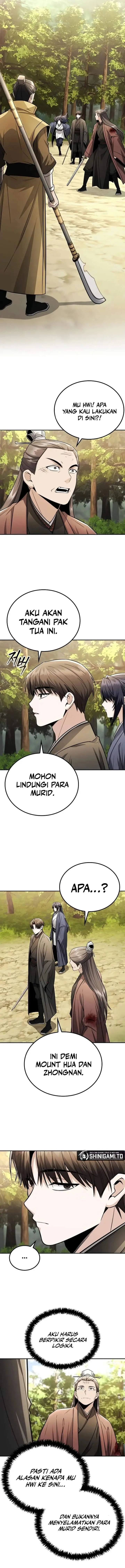 image-komik-mount-hua-sects-genius-phantom-swordsman-chapter-54-5/10