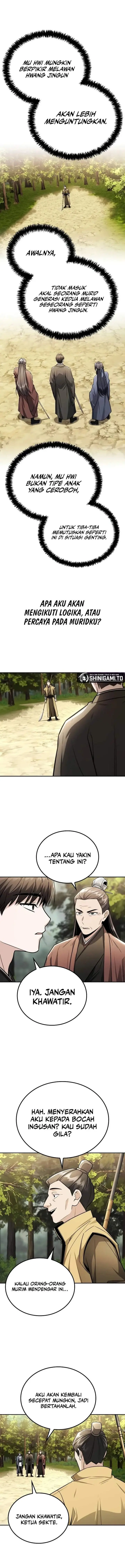 image-komik-mount-hua-sects-genius-phantom-swordsman-chapter-54-6/10