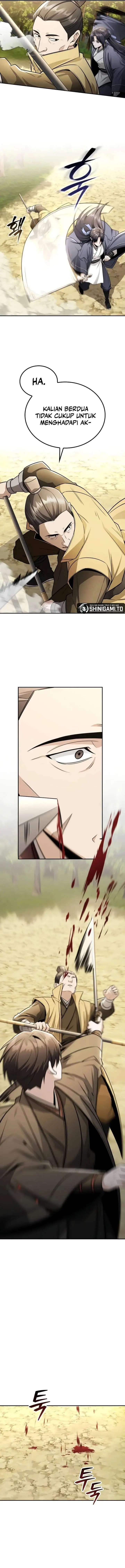 image-komik-mount-hua-sects-genius-phantom-swordsman-chapter-54-8/10