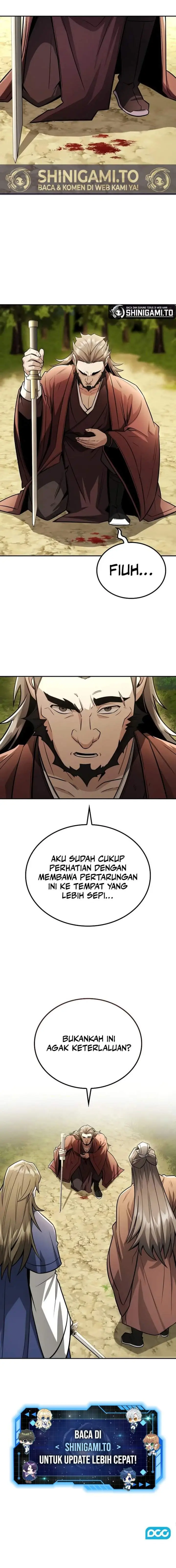image-komik-mount-hua-sects-genius-phantom-swordsman-chapter-54-9/10