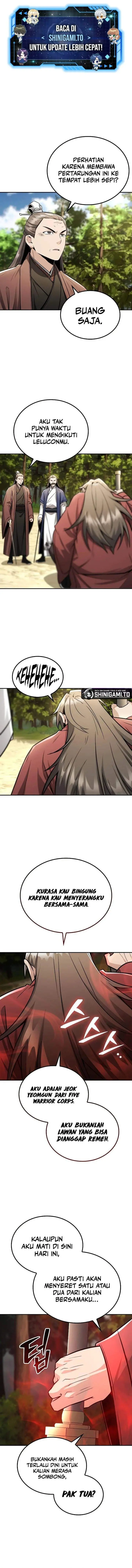 image-komik-mount-hua-sects-genius-phantom-swordsman-chapter-55-0/13