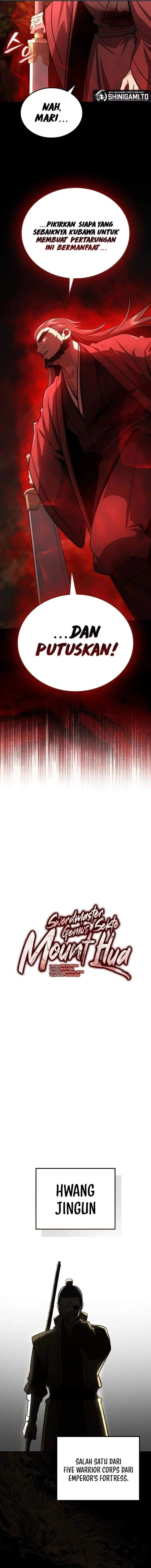 image-komik-mount-hua-sects-genius-phantom-swordsman-chapter-55-1/13