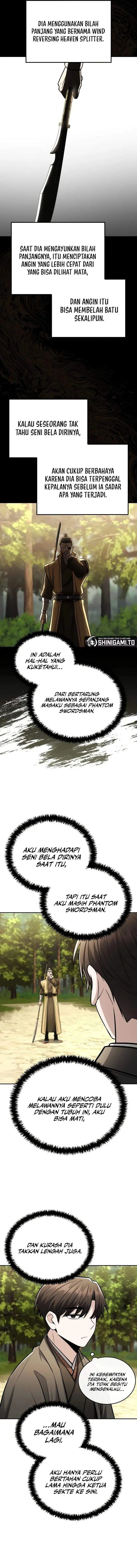 image-komik-mount-hua-sects-genius-phantom-swordsman-chapter-55-2/13