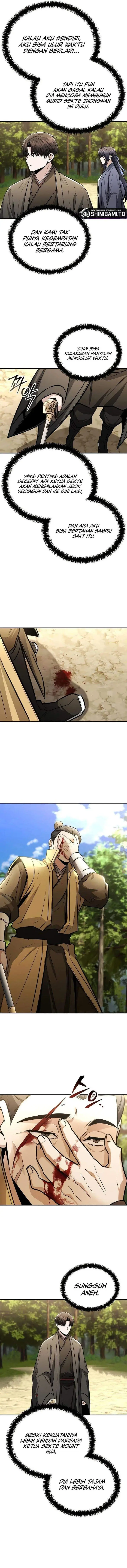 image-komik-mount-hua-sects-genius-phantom-swordsman-chapter-55-3/13