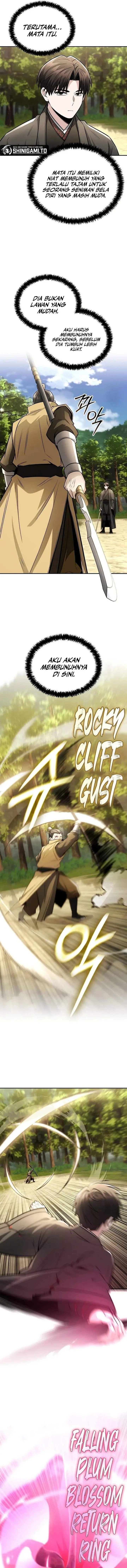 image-komik-mount-hua-sects-genius-phantom-swordsman-chapter-55-4/13