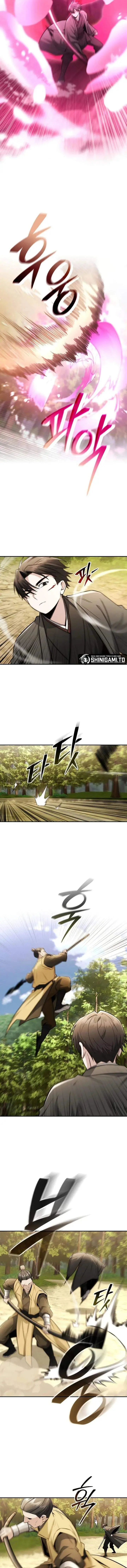 image-komik-mount-hua-sects-genius-phantom-swordsman-chapter-55-5/13