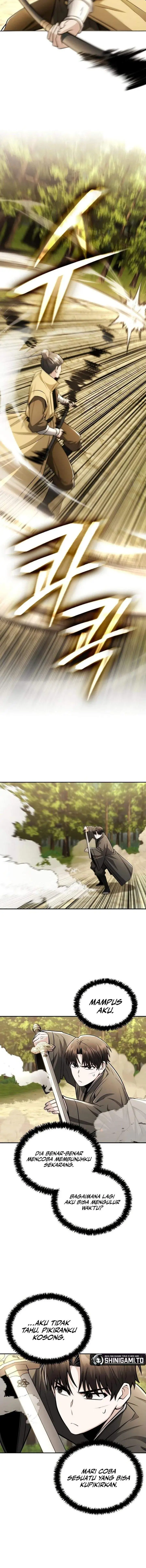 image-komik-mount-hua-sects-genius-phantom-swordsman-chapter-55-6/13