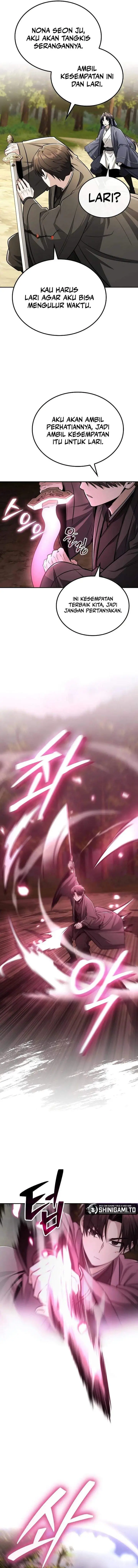 image-komik-mount-hua-sects-genius-phantom-swordsman-chapter-55-7/13