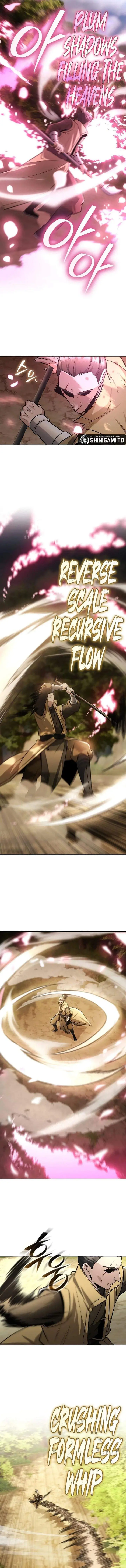 image-komik-mount-hua-sects-genius-phantom-swordsman-chapter-55-8/13