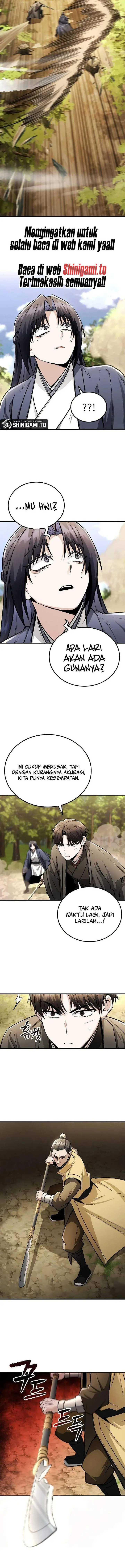 image-komik-mount-hua-sects-genius-phantom-swordsman-chapter-55-9/13