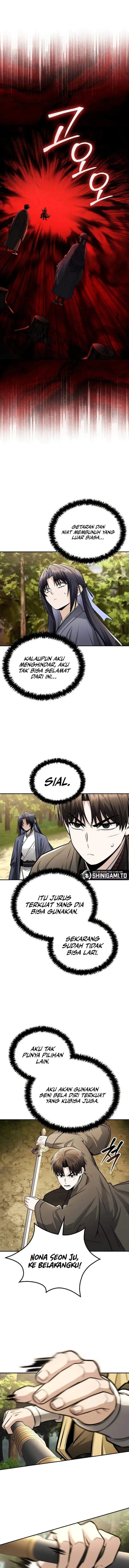 image-komik-mount-hua-sects-genius-phantom-swordsman-chapter-55-10/13