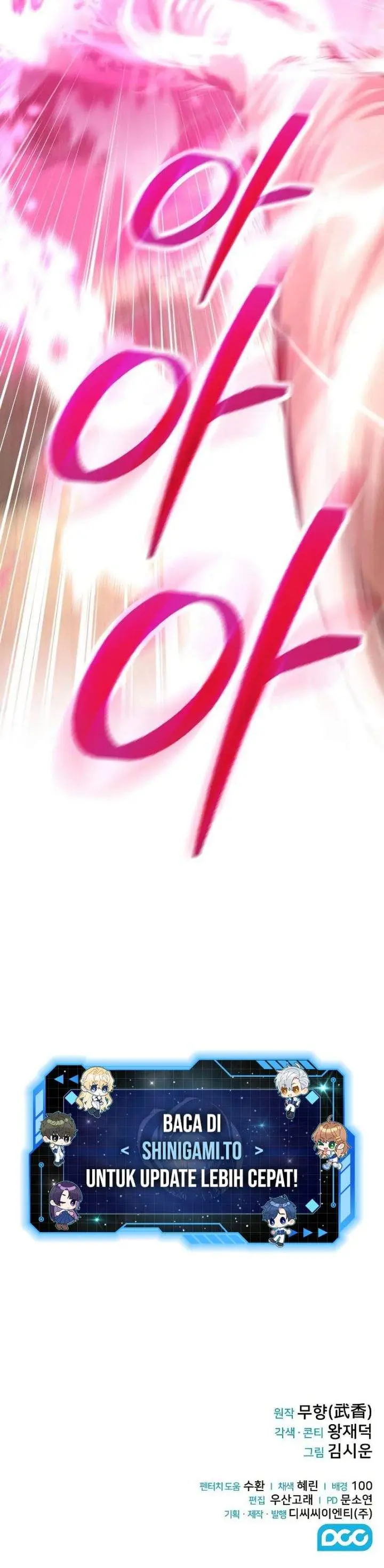 image-komik-mount-hua-sects-genius-phantom-swordsman-chapter-55-12/13