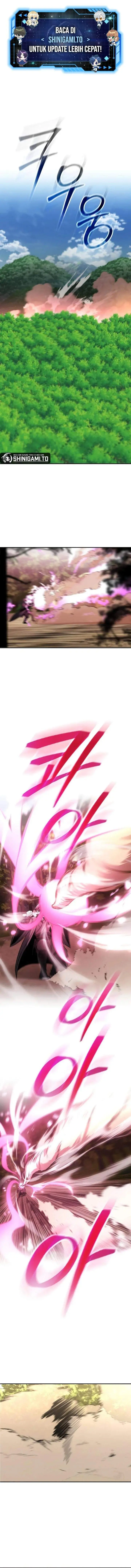 image-komik-mount-hua-sects-genius-phantom-swordsman-chapter-56-0/11