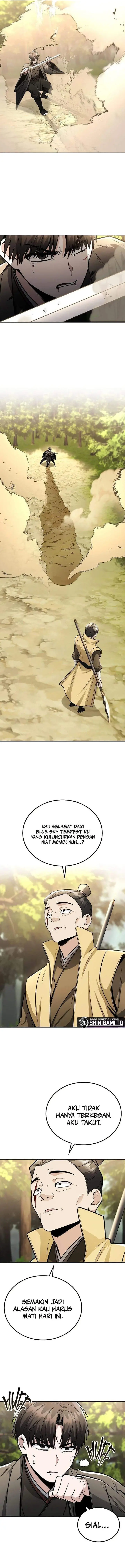 image-komik-mount-hua-sects-genius-phantom-swordsman-chapter-56-1/11