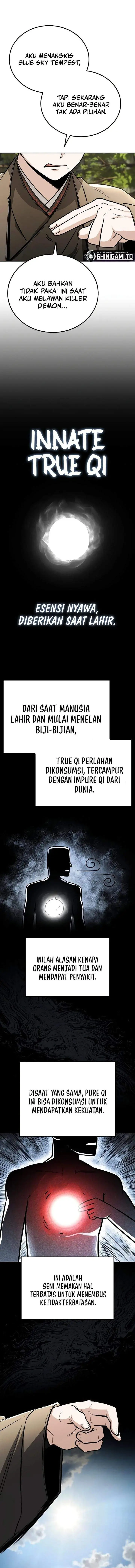 image-komik-mount-hua-sects-genius-phantom-swordsman-chapter-56-2/11