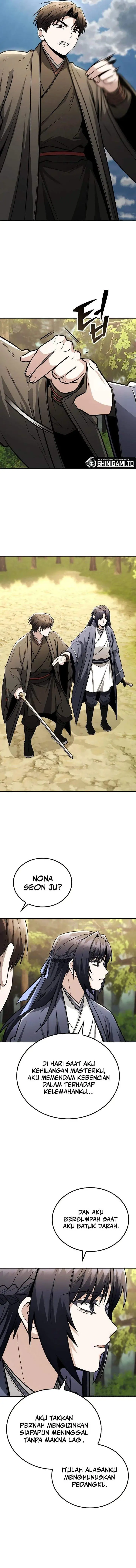 image-komik-mount-hua-sects-genius-phantom-swordsman-chapter-56-3/11