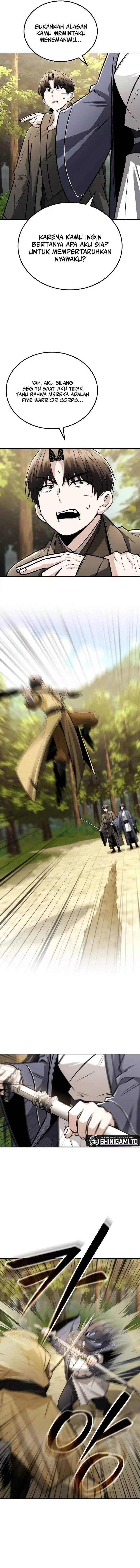 image-komik-mount-hua-sects-genius-phantom-swordsman-chapter-56-4/11