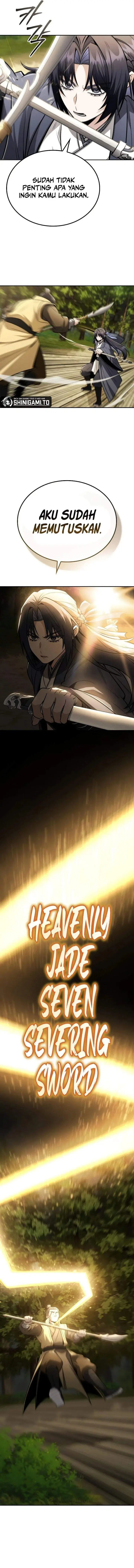 image-komik-mount-hua-sects-genius-phantom-swordsman-chapter-56-5/11