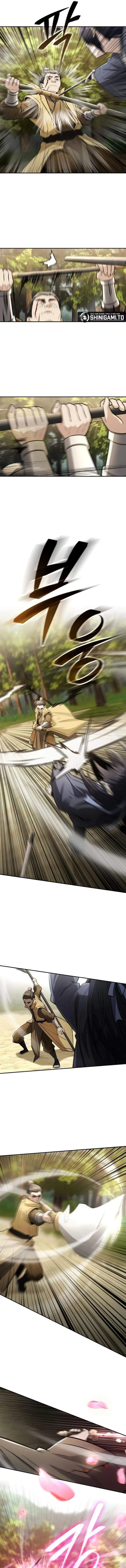 image-komik-mount-hua-sects-genius-phantom-swordsman-chapter-56-6/11