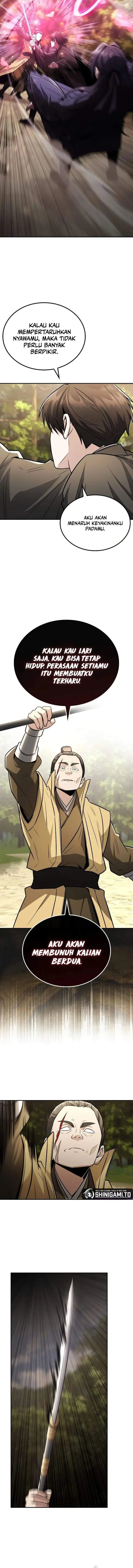 image-komik-mount-hua-sects-genius-phantom-swordsman-chapter-56-7/11