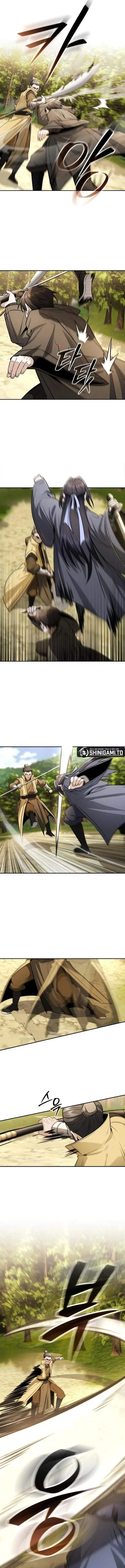 image-komik-mount-hua-sects-genius-phantom-swordsman-chapter-56-8/11