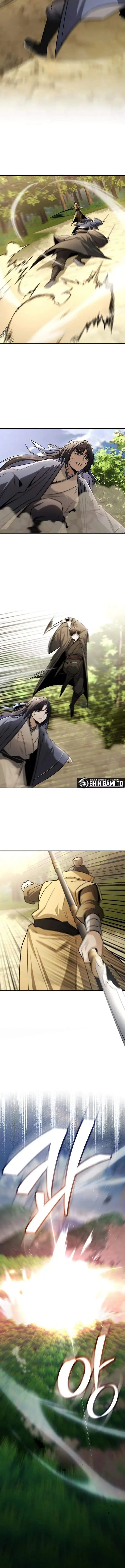 image-komik-mount-hua-sects-genius-phantom-swordsman-chapter-56-9/11