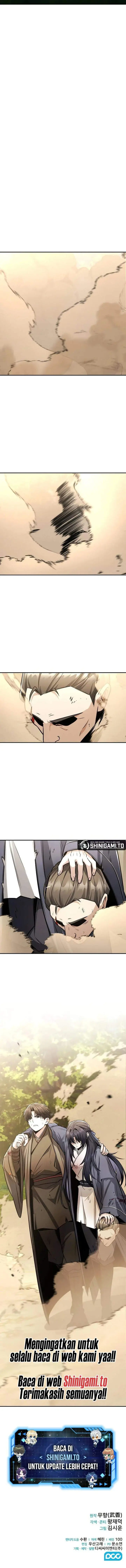 image-komik-mount-hua-sects-genius-phantom-swordsman-chapter-56-10/11